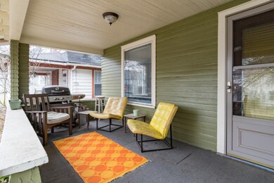 724 Davis St Kalamazoo-18