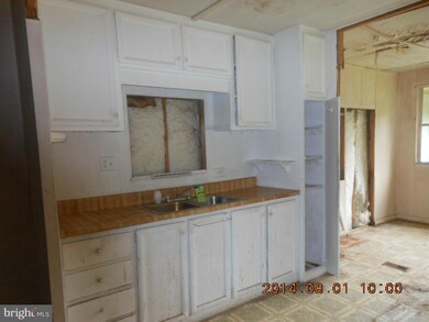 1139 Twymans Mill Rd, Radiant, VA 22732 - photo 7