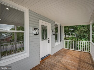 6026 Old Washington Rd, Sykesville, MD 21784 - photo 4