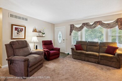 08-2063-Arch-Rd-Eaton-Rapids-MI-48827-Wi