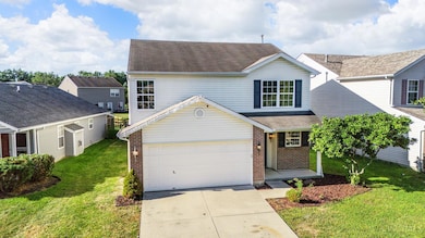 5997 Marsh Cir, Loveland, OH 45140 - photo 3