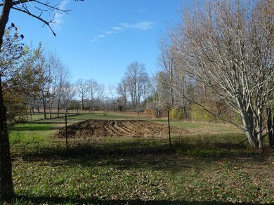 398 Red Williams Rd, Crossville, TN 38571 - photo 5