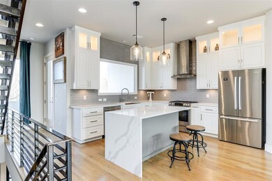 2508 Galvez Ave, Fort Worth, TX 76111 - photo 5