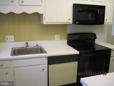 4624 36th St S unit 1488, Arlington, VA 22206 - photo 4