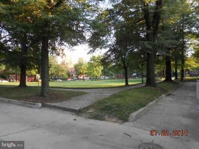 1824 Bolton St, Baltimore, MD 21217 - photo 4