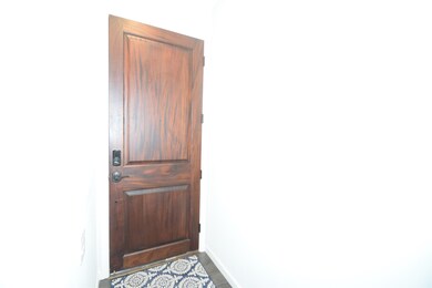 264 Litchfield Ln, Houston, TX 77024 - photo 5