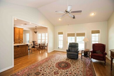 400 Bulloch Rd, Ochlocknee, GA 31773 - photo 7