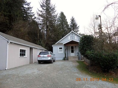 21023 Hermway Heights Dr, Mount Vernon, WA 98274 - photo 2
