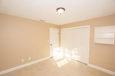 1555 Hilltop Ln, Merritt Island, FL 32952 - photo 7