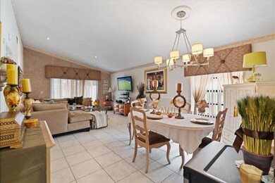 5405 Gene Cir, West Palm Beach, FL 33415 - photo 6