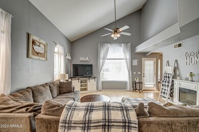 Living Room 2