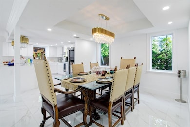 3736 SW 107th Ct, Miami, FL 33165 - photo 5