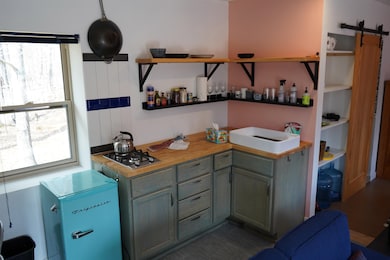 42811 Furey Rd, Willow River, MN 55795 - photo 7