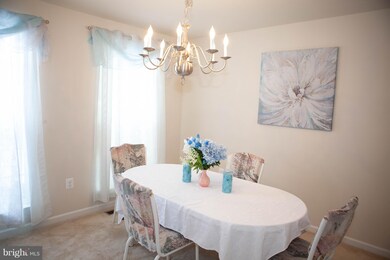 13701 Vanderbilt Way, Laurel, MD 20707 - photo 3