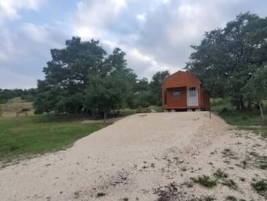 47 Cottonwood Mesa Dr, Kempner, TX 76539 - photo 6