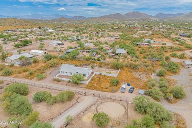 46625 N 12th Ln (aerial)-11
