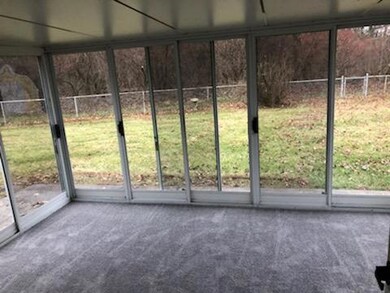 5054 Jed Ct, Columbus, OH 43227 - photo 3