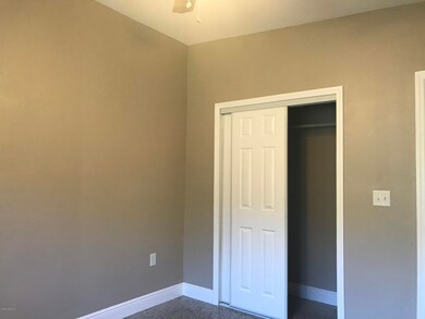 110 N Brown Ave, Titusville, FL 32796 - photo 6