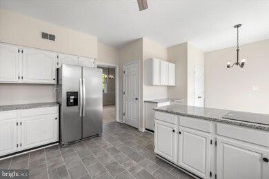 104 Viewtown Rd, Viewtown, VA 20106 - photo 5