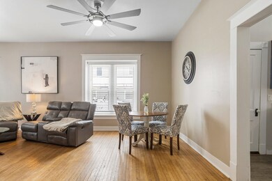 103 E Illinois St, Mansfield, IL 61854 - photo 6