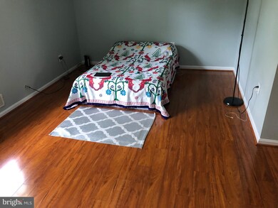 6032 Ticonderoga Ct, Burke, VA 22015 - photo 7