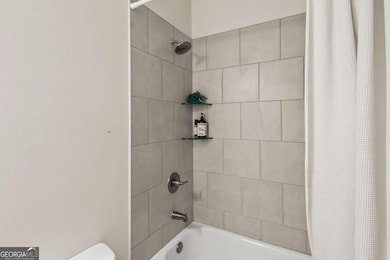 594 Amarante Cir, Lawrenceville, GA 30046 - photo 7