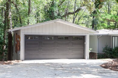 13301 Upatoi Ln, Upatoi, GA 31829 - photo 6