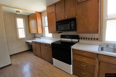 200 N Franklin St, New Ulm, MN 56073 - photo 3