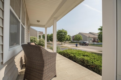 6145Witherspoon-2052