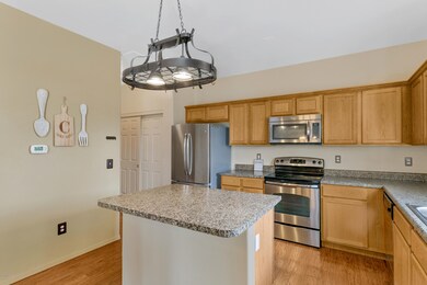 KC Creative Design Tucson Real Estate Ph
