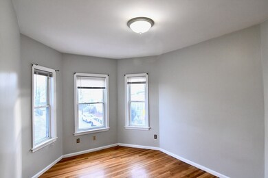 364 Centre St unit 2, Dorchester, MA 02122 - photo 5