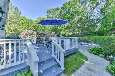 16 Mill Rd, Dudley, MA 01571 - photo 6