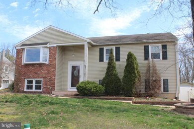 2314 Lorkim Ln, Atco, NJ 08004 - photo 2