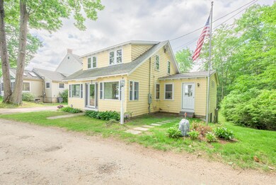 1 Ridge Rd, Newton, NH 03858 - photo 6