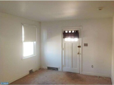 339 Folsom Ave, Folsom, PA 19033 - photo 6