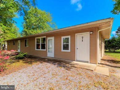 71 Dorothy Cir, Ocean View, DE 19970 - photo 2