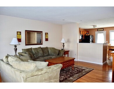 86 Boxberry Ln, Rockland, MA 02370 - photo 5