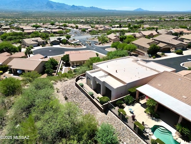 1970 W Calle Casas Lindas, Green Valley, AZ 85622 - photo 4