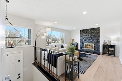 11139 S 1330 E, Sandy, UT 84092 - photo 2