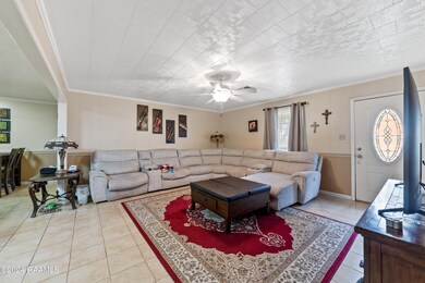 15316Moss-73