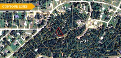 0 Mule Deer Trail unit 25571757, Onalaska, TX 77360 - photo 6