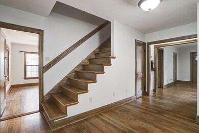 601 Gale St, Houston, TX 77009 - photo 3