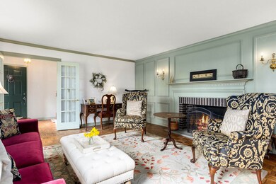 447 Exeter Rd, Hampton, NH 03842 - photo 3