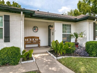 8701 Copper Canyon Rd, North Richland Hills, TX 76182 - photo 3