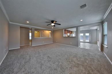 29291 Legends Bluff Dr, Spring, TX 77386 - photo 4