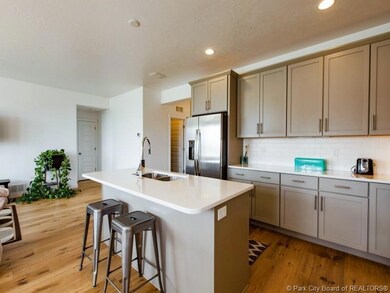 6371 W Annandale Way, West Jordan, UT 84081 - photo 2