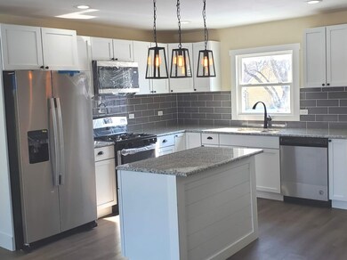 unlisted-address, Country Club Hills, IL 60478 - photo 7