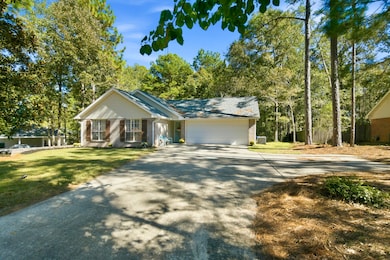 30 Ferncrest Loop, Petal, MS 39465 - photo 5