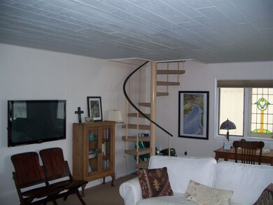 80 Lane 175 Lake Gage, Angola, IN 46703 - photo 2