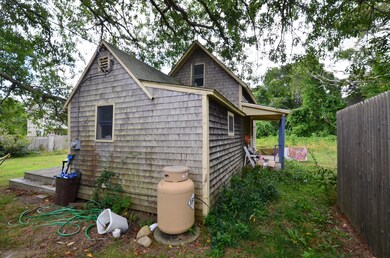 4 Beryl Way, Oak Bluffs, MA 02557 - photo 4
